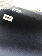gas-and-chris-couture-tissus-superior-sur-mesure - 82.jpg